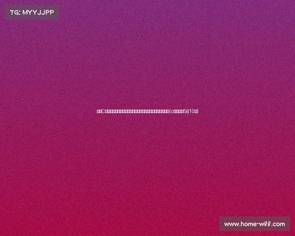 解析C罗大赛进球数据:预选赛效率高,小组赛与淘汰赛差距明显(c罗淘汰赛5场10球)