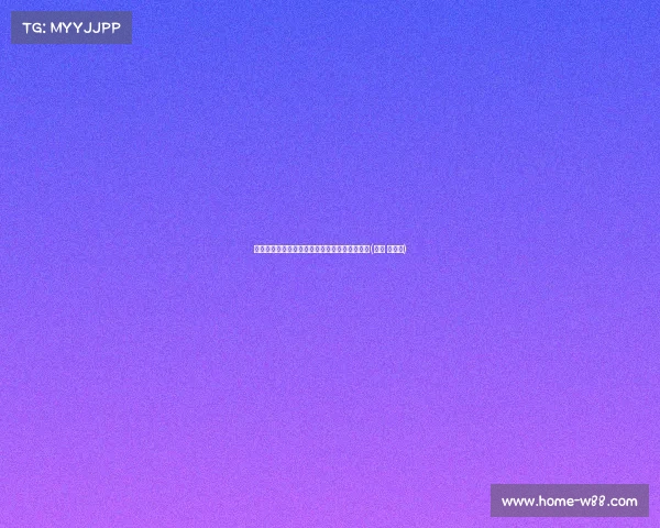 詹宁斯:勇士王朝的衰落始于追梦与普尔的冲突(勇士 詹姆斯)