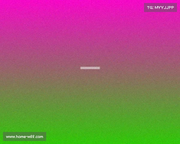 西班牙年轻球员的成长与未来