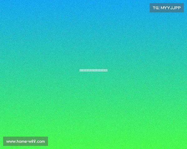 门兴格拉德巴赫挑战传统强队，成功逆袭