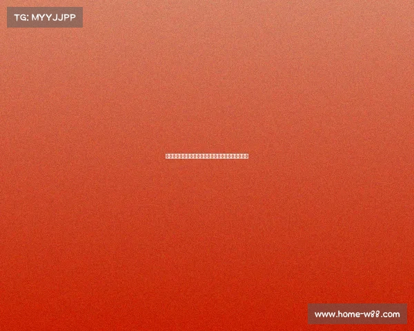 身体碾压对手!塔图姆底线突破力挽狂澜完成震撼暴扣