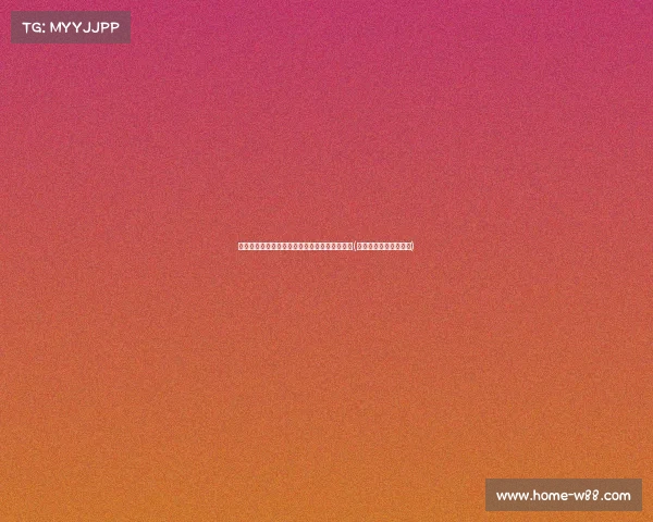 赛果速递助力重庆黔江峡谷城赛事精彩尽在掌握(黔江峡谷公园电话号码)