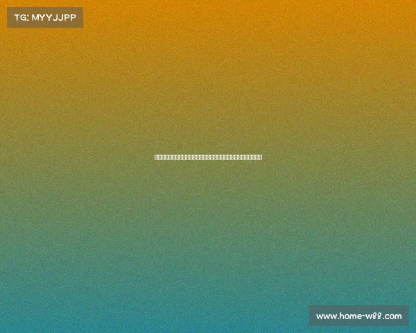 阿根廷妖星阿尔马达加盟巴甲博塔弗戈:新赛季巴西足球新兴力量崛起