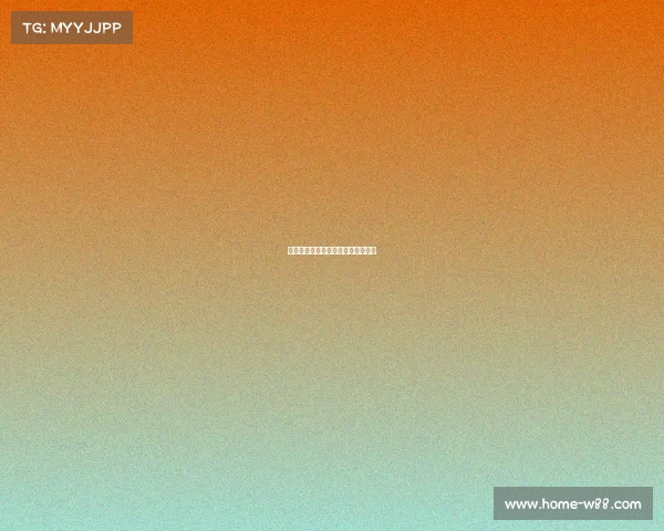 马刺队逐渐找到状态，精彩胜利继续