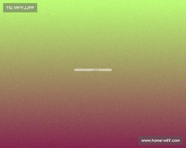 顶级嘲讽！皮尔斯质疑当今NBA球员为何不敢发声