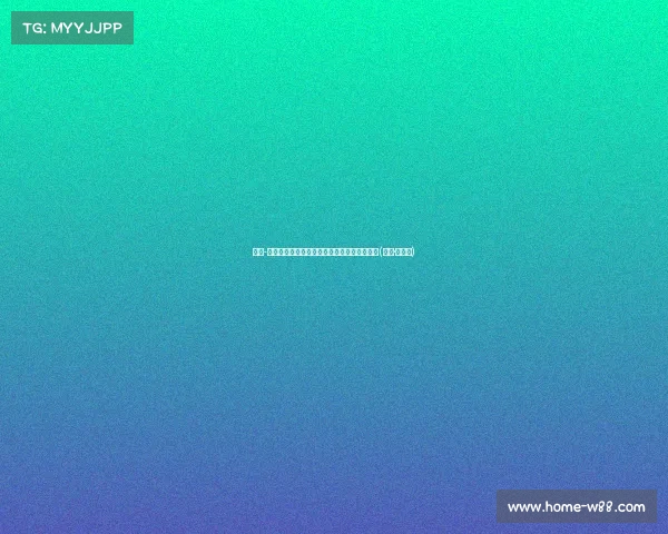 雷匡-格雷被公牛裁掉，德罗赞交易背后的隐患揭示(雷恩·格雷西)