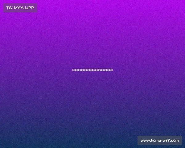 震撼湖州!名龙狮运动员同场竞技,展现中国传统体育魅力