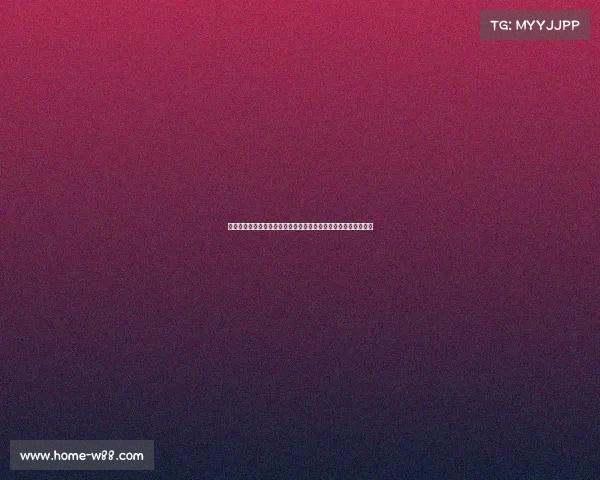 陈云与江西省委书记的恩怨：下放期间的冷遇与多年后的深刻评价