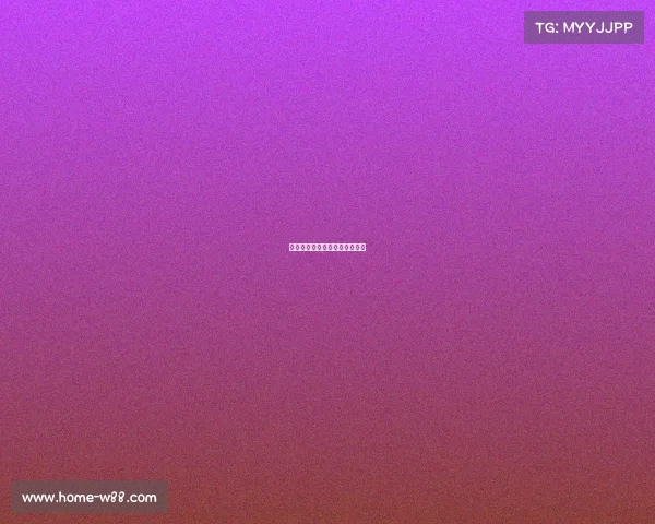 雄鹿队出击,力争季后赛好位置