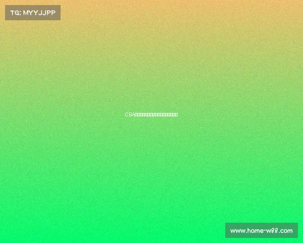 CBA精彩赛事回顾，胜者依然是那个团队！